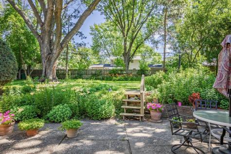 7829 Alden Way NE Fridley MN 55432