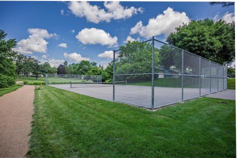 7829 Alden Way NE Fridley MN 55432