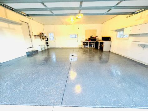 7829 Alden Way NE Fridley MN 55432