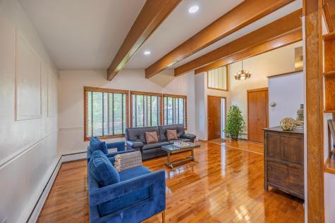 7829 Alden Way NE Fridley MN 55432