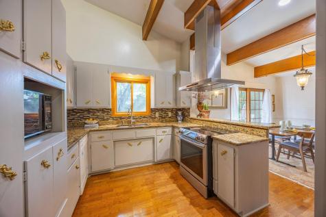 7829 Alden Way NE Fridley MN 55432