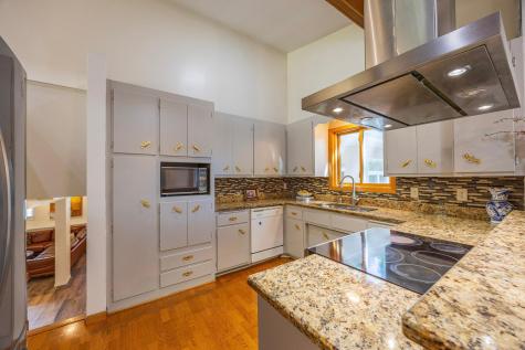 7829 Alden Way NE Fridley MN 55432