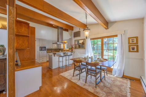 7829 Alden Way NE Fridley MN 55432