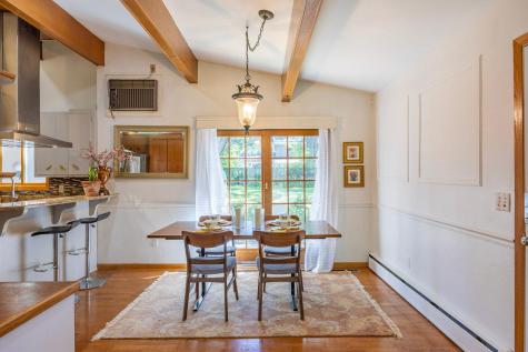 7829 Alden Way NE Fridley MN 55432