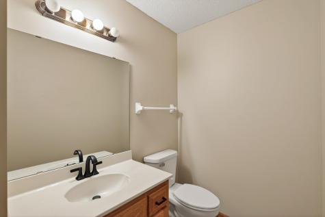15493 Yellow Pine Street NW Andover MN 55304