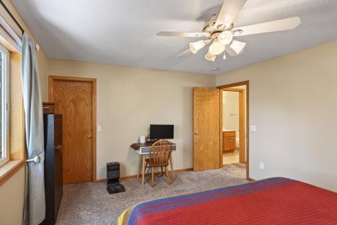 15493 Yellow Pine Street NW Andover MN 55304