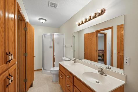 15493 Yellow Pine Street NW Andover MN 55304