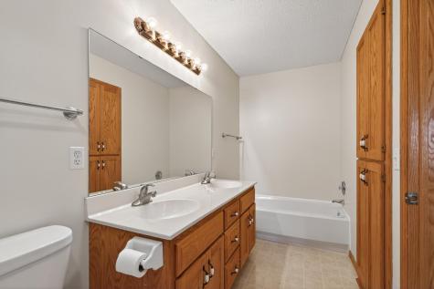 15493 Yellow Pine Street NW Andover MN 55304