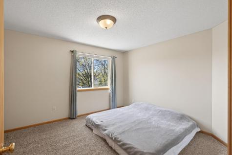 15493 Yellow Pine Street NW Andover MN 55304