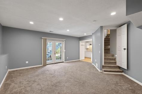 15493 Yellow Pine Street NW Andover MN 55304