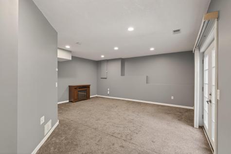 15493 Yellow Pine Street NW Andover MN 55304
