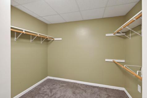 15493 Yellow Pine Street NW Andover MN 55304