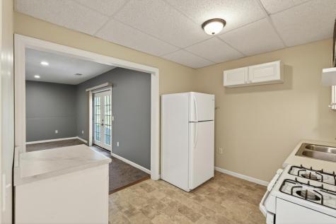 15493 Yellow Pine Street NW Andover MN 55304