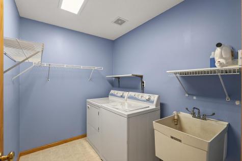 15493 Yellow Pine Street NW Andover MN 55304