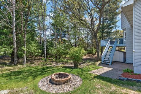 15493 Yellow Pine Street NW Andover MN 55304