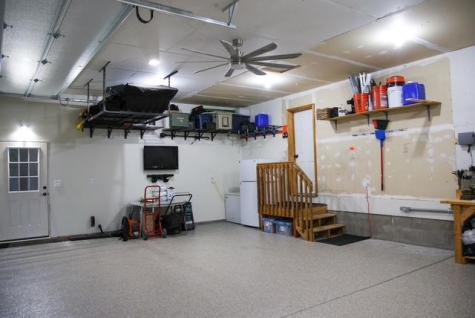 15493 Yellow Pine Street NW Andover MN 55304