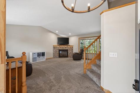 15493 Yellow Pine Street NW Andover MN 55304