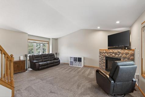 15493 Yellow Pine Street NW Andover MN 55304