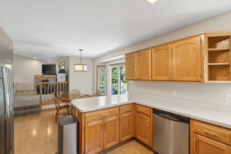 15493 Yellow Pine Street NW Andover MN 55304