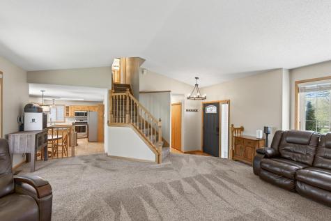 15493 Yellow Pine Street NW Andover MN 55304