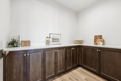 505 Oak Street N Fargo ND 58102