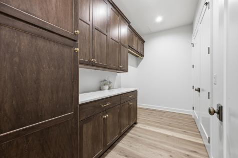505 Oak Street N Fargo ND 58102