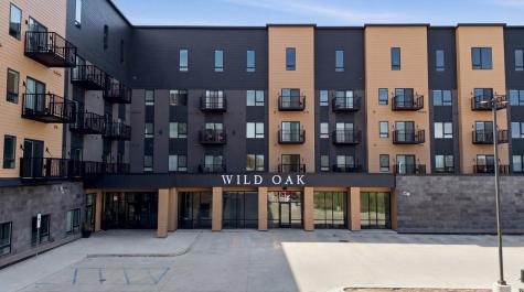 505 Oak Street N Fargo ND 58102