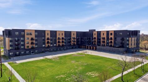 505 Oak Street N Fargo ND 58102