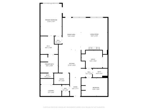 505 Oak Street N Fargo ND 58102
