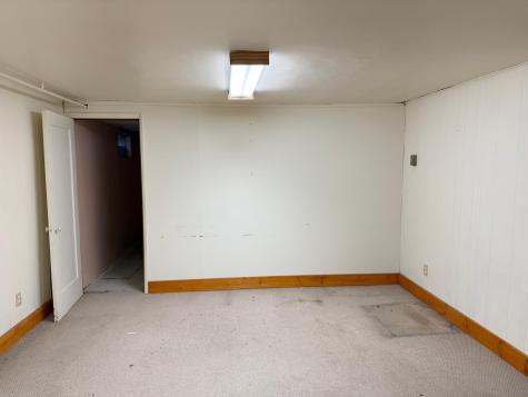 19 7th Avenue NE Elbow Lake MN 56531