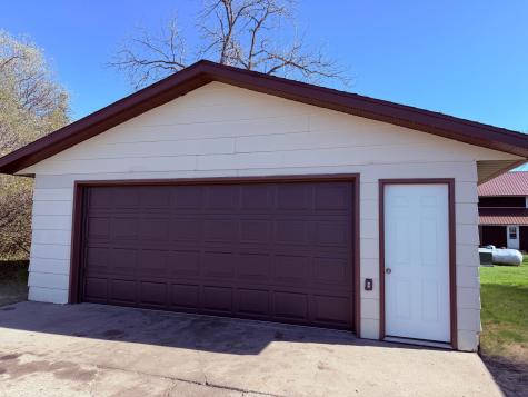 19 7th Avenue NE Elbow Lake MN 56531