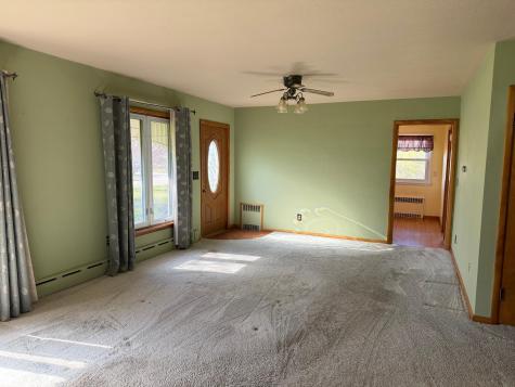 19 7th Avenue NE Elbow Lake MN 56531