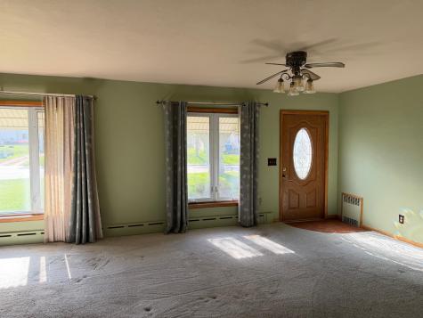 19 7th Avenue NE Elbow Lake MN 56531