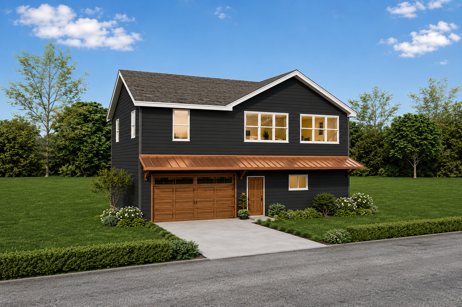 7638 Ski Chalet Drive Breezy Point MN 56472
