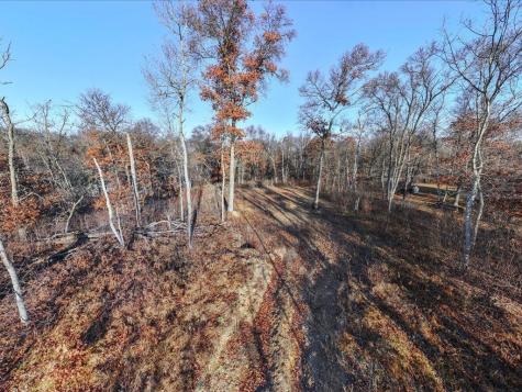 7638 Ski Chalet Drive Breezy Point MN 56472