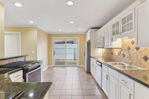 50 Kimberly Lane N Plymouth MN 55447