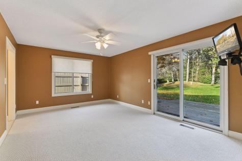 50 Kimberly Lane N Plymouth MN 55447