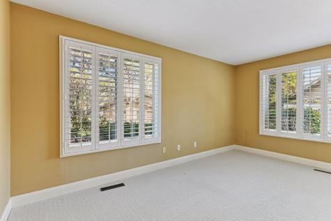 50 Kimberly Lane N Plymouth MN 55447