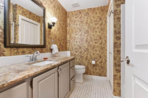 50 Kimberly Lane N Plymouth MN 55447