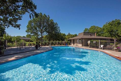 50 Kimberly Lane N Plymouth MN 55447