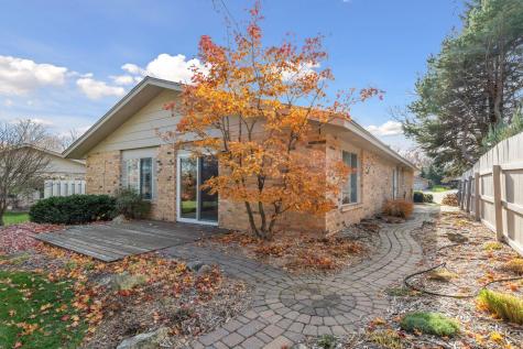 50 Kimberly Lane N Plymouth MN 55447