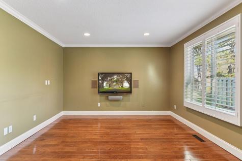 50 Kimberly Lane N Plymouth MN 55447