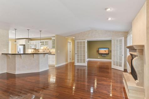 50 Kimberly Lane N Plymouth MN 55447