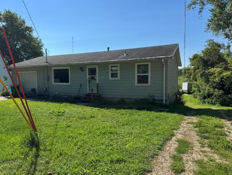 319 W 7th Street Albert Lea MN 56007