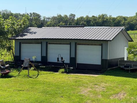 319 W 7th Street Albert Lea MN 56007