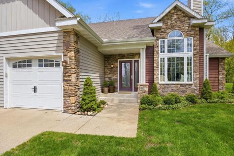 16622 206th Circle Hutchinson MN 55350