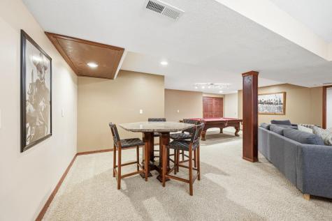 16622 206th Circle Hutchinson MN 55350