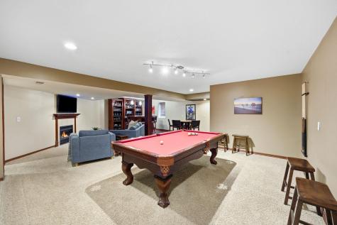 16622 206th Circle Hutchinson MN 55350
