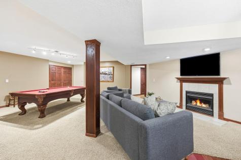 16622 206th Circle Hutchinson MN 55350