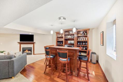16622 206th Circle Hutchinson MN 55350